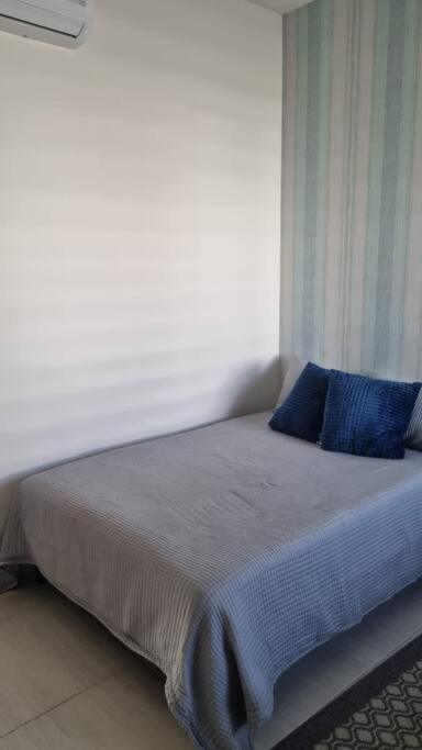 Casa Mauricio Villa La Paz Eksteriør bilde